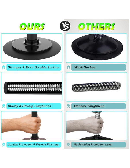 Bolsa de Golpes de Escritorio HZG, Alivio de Estrés, 0.77 kg