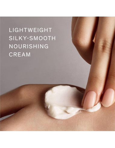 Crema Antienvejecimiento Sulwhasoo Ultimate S 30 ml