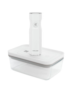 Sellador al Vacío ZWILLING Fresh & Save 220V Compacto