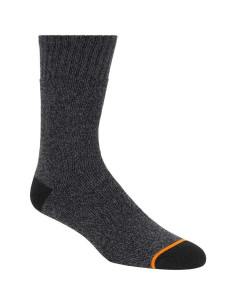 Calcetines térmicos para hombres Weatherproof 5 pares 2