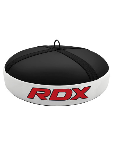 Ancla de Suelo RDX para Bolsa de Boxeo Doble Extremo 45cm