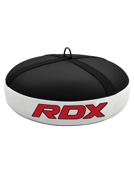 Ancla de Suelo RDX para Bolsa de Boxeo Doble Extremo 45cm