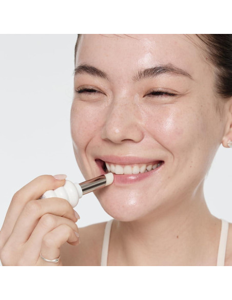 Bálsamo Labial Antienvejecimiento Sulwhasoo 2.83 g - Hidratante