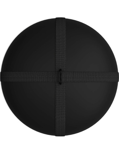 Ancla de Suelo RDX para Bolsa de Boxeo Doble Extremo 45cm