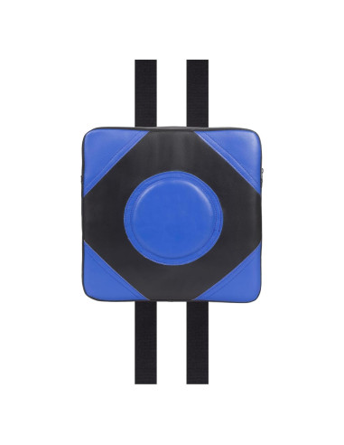 Almohadilla de Boxeo LuiceABC 30x30cm Ajustable para Pared