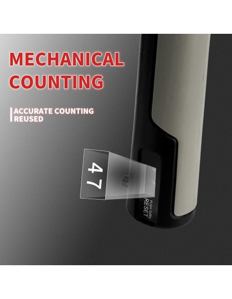 Entrenador de Fuerza de Agarre Senston 5-100kg Ajustable Entrenador de Fuerza de Agarre Senston 5-100kg Ajustable