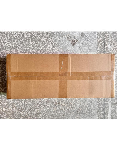 Tabla de Equilibrio XCMAN con Rodillo de Madera Antideslizante