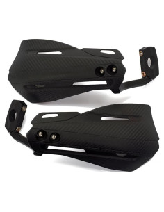 Guardas de Mano Universales XINGWU para Motocicleta 22mm