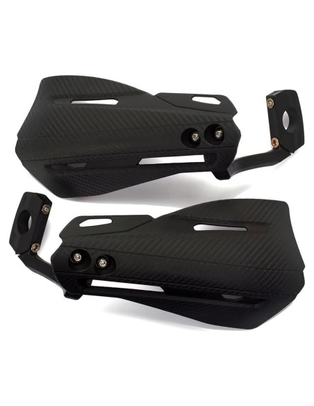 Guardas de Mano Universales XINGWU para Motocicleta 22mm