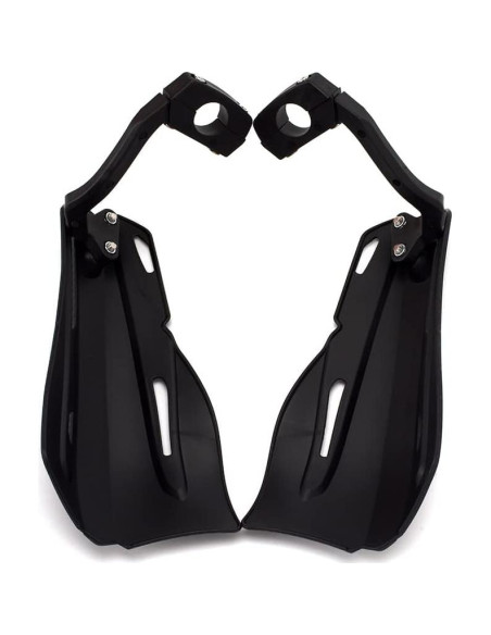Guardas de Mano Universales XINGWU para Motocicleta 22mm