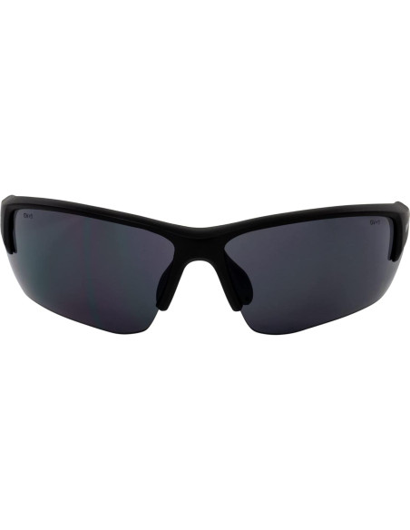 Gafas de Seguridad Foto-Cromáticas Global Vision Hercules 7 ANSI Z87.1 Gafas de Seguridad Foto-Cromáticas Global Vision Hercules 7 ANSI Z87.1