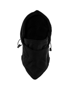 Máscara Balaclava de Forro Polar Super Z Outlet - Unisex 2