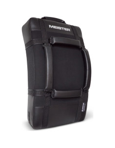 Escudo de Golpe Meister Armor XL - Protección para MMA y Boxeo 2