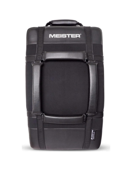 Escudo de Golpe Meister Armor XL - Protección para MMA y Boxeo