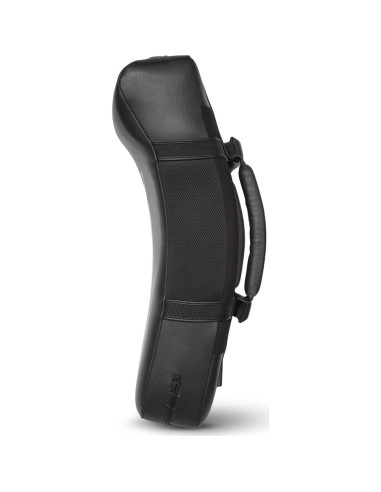 Escudo de Golpe Meister Armor XL - Protección para MMA y Boxeo