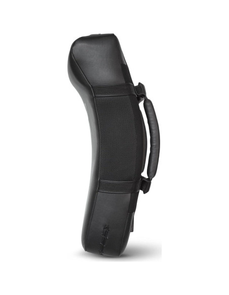 Escudo de Golpe Meister Armor XL - Protección para MMA y Boxeo