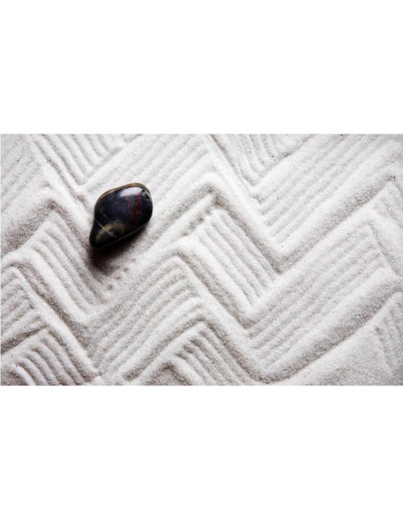 Arena Blanca Fina 1.36 kg Guided Candles 80-100 Malla