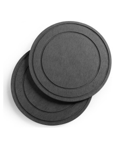 Plato de Tierra de Diatomeas Relime 15 cm para Plantas Interior