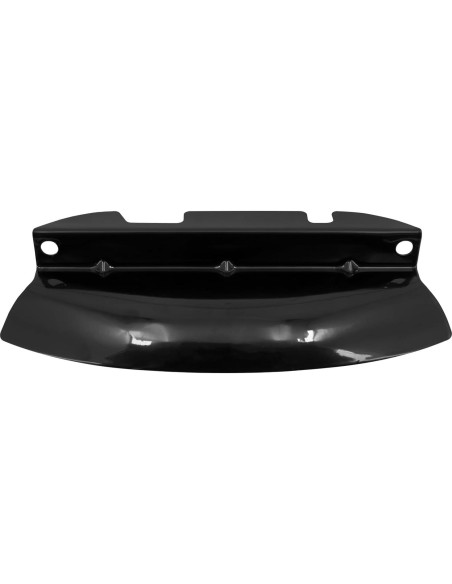 Deflector de Viento HDBUBALUS para Harley Touring 2014-2023