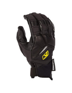 Guantes KLIM Inversion Pro Hombre Gore Windstopper Motonieve