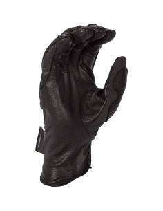Guantes KLIM Inversion Pro Hombre Gore Windstopper Motonieve 2