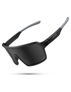 Gafas de sol deportivas Lamicall XL polarizadas UV400