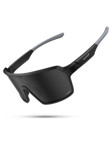 Gafas de sol deportivas Lamicall XL polarizadas UV400