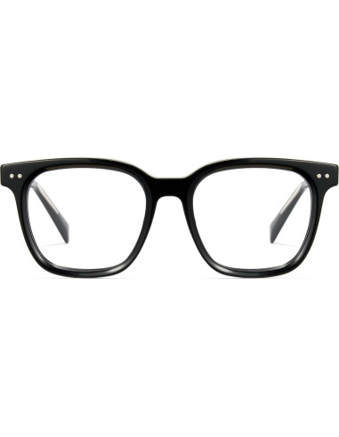 Gafas de Luz Azul Cyxus para Adultos con Protección UV