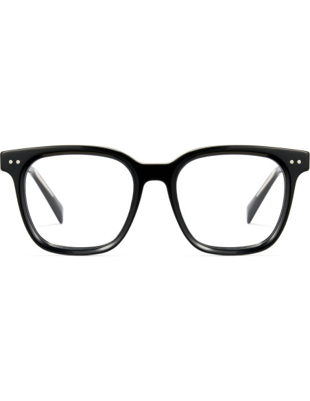 Gafas de Luz Azul Cyxus para Adultos con Protección UV Gafas de Luz Azul Cyxus para Adultos con Protección UV