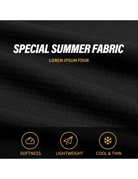 Balaclava de Protección Solar SAITAG para Motocicleta - Negra Balaclava de Protección Solar SAITAG para Motocicleta - Negra