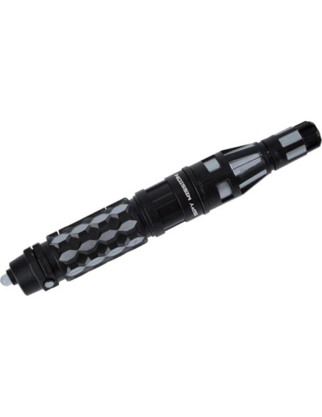 Bolígrafo Espía Lexibook RPSPY02 con Tinta Invisible y Luz UV