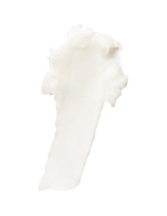 Bálsamo Limpiador Desmaquillante e.l.f. SKIN 12.7 g Hialurónico 2