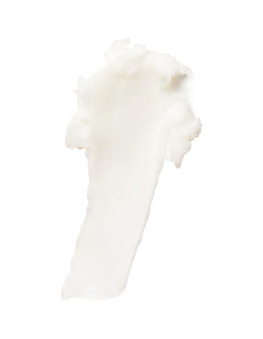 Bálsamo Limpiador Desmaquillante e.l.f. SKIN 12.7 g Hialurónico