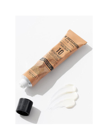 Crema Hidratante para Manos W.Dressroom No.10 49.9 ml