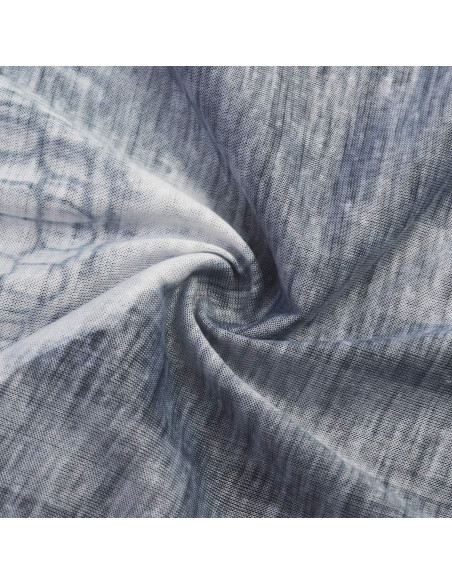 Mascarilla Gaiter Tubo Obacle 3D Protección Solar y Polvo