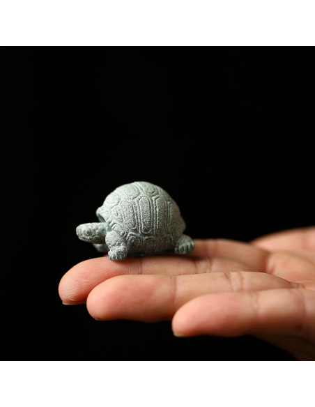 6 Accesorios Mini Jardín Zen Sdeetesamjun Arenisca Art Deco