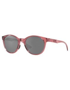 Gafas de sol redondas Oakley OO9474 Spindrift para mujer