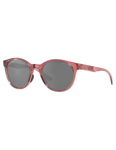 Gafas de sol redondas Oakley OO9474 Spindrift para mujer