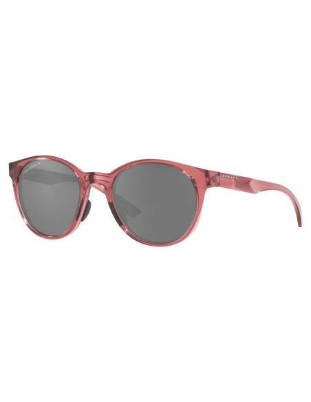 Gafas de sol redondas Oakley OO9474 Spindrift para mujer Gafas de sol redondas Oakley OO9474 Spindrift para mujer