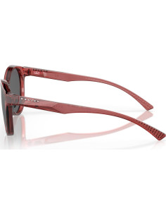 Gafas de sol redondas Oakley OO9474 Spindrift para mujer 2