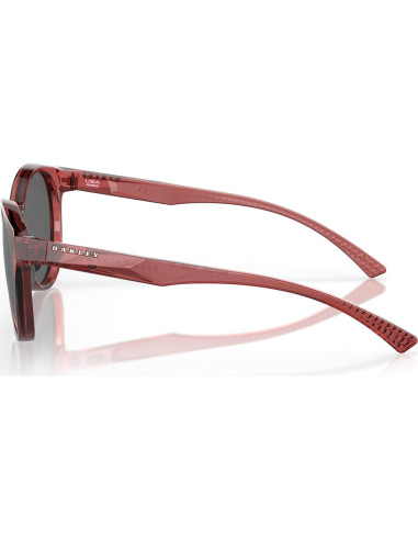Gafas de sol redondas Oakley OO9474 Spindrift para mujer