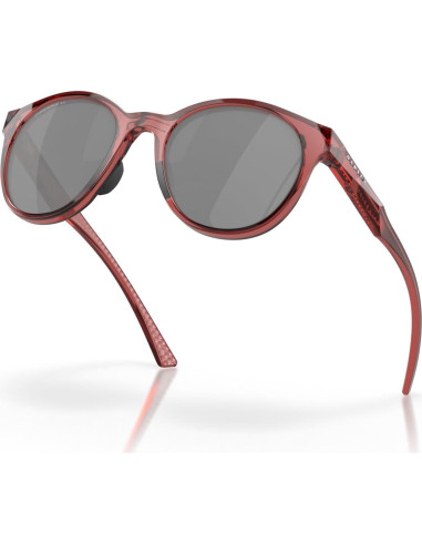 Gafas de sol redondas Oakley OO9474 Spindrift para mujer