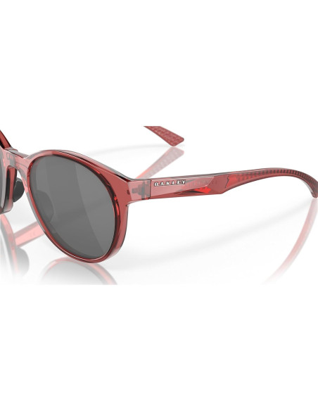 Gafas de sol redondas Oakley OO9474 Spindrift para mujer Gafas de sol redondas Oakley OO9474 Spindrift para mujer