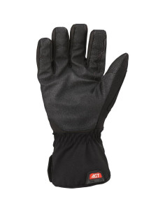 Guantes de Frío Ironclad Tundra S - Impermeables y Aislados 2
