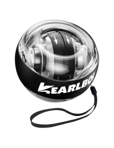 Bola Giroscópica de Entrenamiento Kearlbor 1 para Muñeca