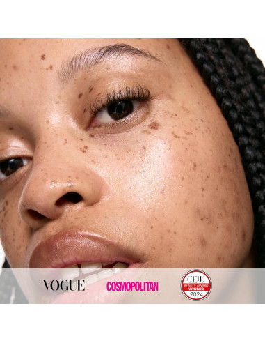 Bálsamo Limpiador de Avena El INKEY List 50 ml - Elimina Maquillaje