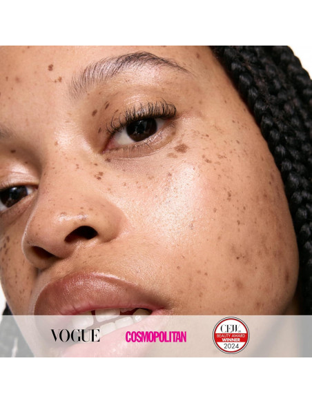 Bálsamo Limpiador de Avena El INKEY List 50 ml - Elimina Maquillaje