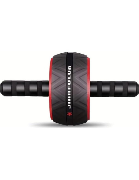 Rueda de Abdominales Yizocok - Equipo de Fitness Antideslizante