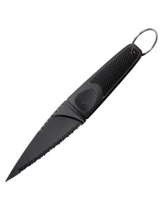 Cuchilla Fija Cold Steel FGX Skean Dhu 9.53 cm Grivory