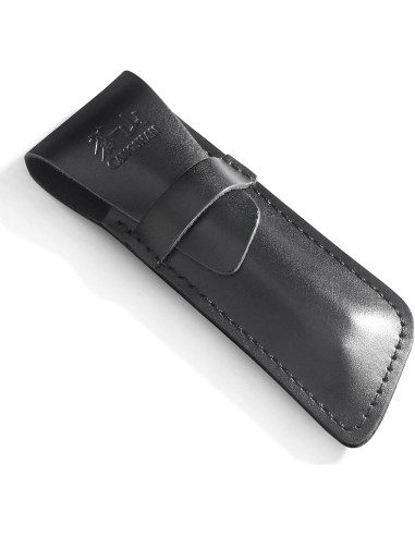 Cuchillo Plegable Cangshan ZERO Series 1027303 Acero M390